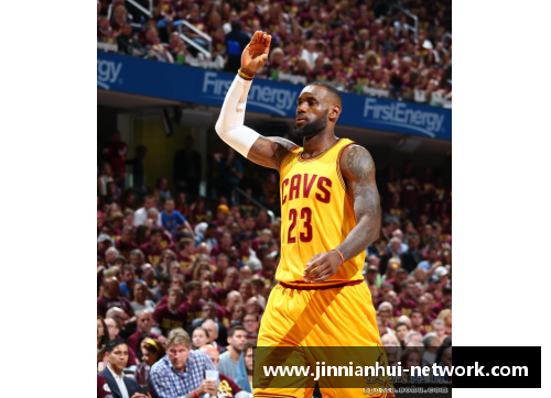 2014年NBA总决赛：勇士传奇之路