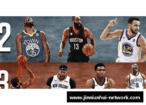 NBA 2017年工资巅峰：球员薪酬的变革与金字塔效应