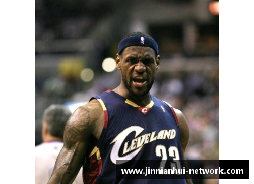 2008 NBA总决赛G6：科比的冠军关键时刻