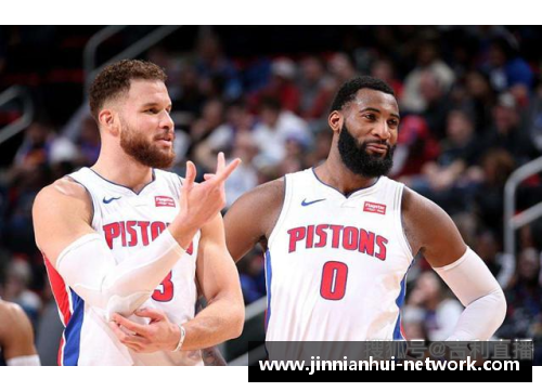 NBA免费直播网站推荐及实时比分更新