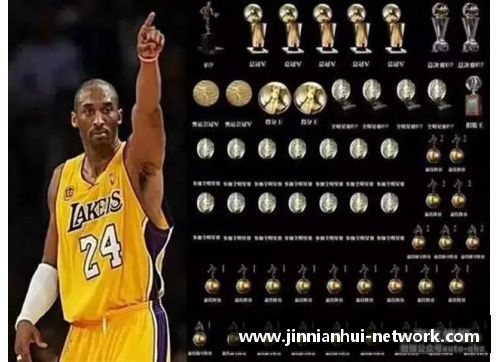 NBA历史巅峰：探索传奇球星的辉煌与传奇