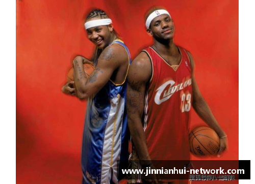 NBA推女联盟：新秀光环与场外风云