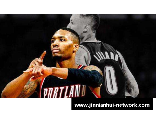 NBA球员实力排行榜：最强球星一览