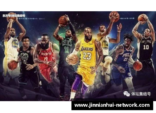 NBA新赛季开幕时间确定，球迷翘首期待！