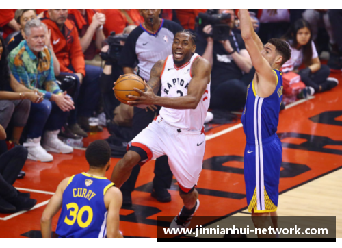 NBA精彩对决：骑士与猛龙激战回顾