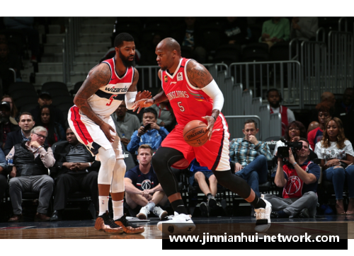 NBA防守大师：力量与智慧的篮球辉煌