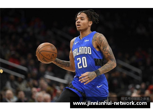 富尔茨在NBA的复兴之路