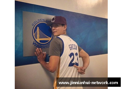 吴彦祖如何看待NBA比赛及其影响力