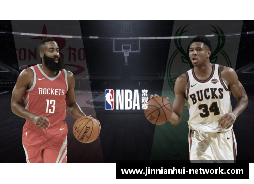 火箭360NBA直播：全面解析赛事，精彩瞬间实时呈现