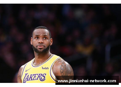 NBA新星组合：分析库里与詹姆斯的绝对影响力