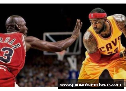 NBA球员总量分析：揭示历史变化与未来趋势的深度探讨