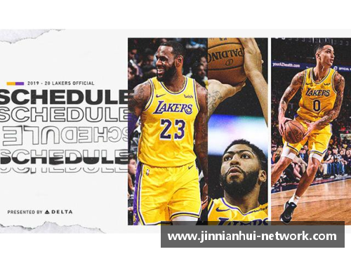 今日NBA赛程重磅对决：明星球员巅峰对抗揭幕