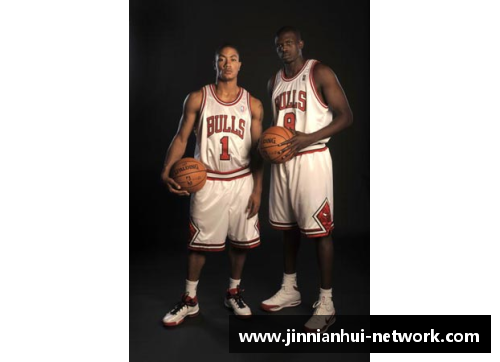 腾讯NBA录像全新上线精彩瞬间一网打尽尽在腾讯视频